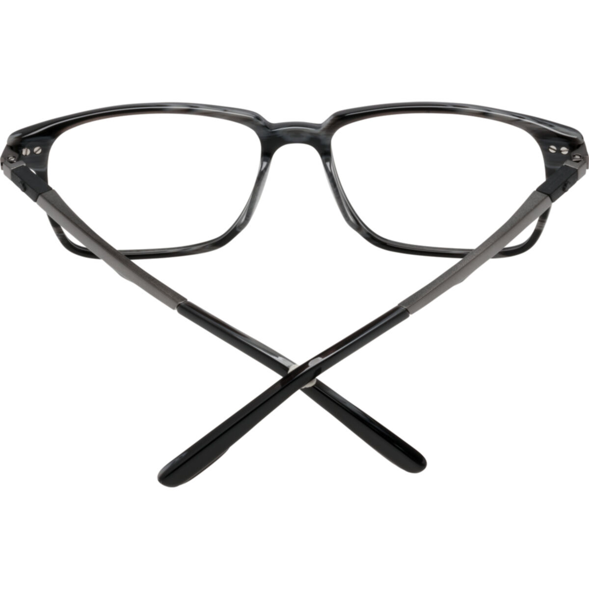 MAJOR 57, Gunmetal Matte-, hi-res image number null